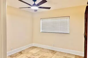 259 Kansas Ave, Fort Lauderdale, FL 33312 - Photo 15