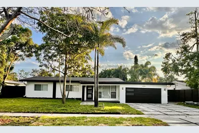 259 Kansas Avenue, Fort Lauderdale, FL 33312 - Photo 1