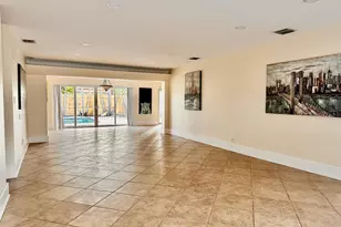 259 Kansas Ave, Fort Lauderdale, FL 33312 - Photo 3