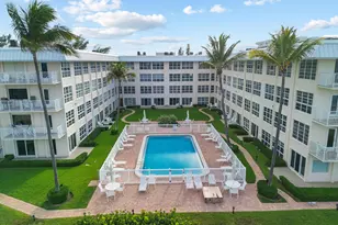 3851 N Ocean Blvd, Delray Beach, FL 33483 - Photo 15