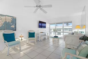 3851 N Ocean Blvd, Delray Beach, FL 33483 - Photo 5
