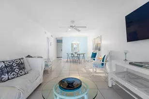 3851 N Ocean Blvd, Delray Beach, FL 33483 - Photo 7