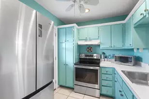 3851 N Ocean Blvd, Delray Beach, FL 33483 - Photo 3