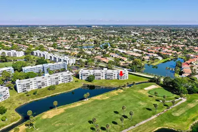 7608 NW 18th Street # Unit 202, Margate, FL 33063 - Photo 49