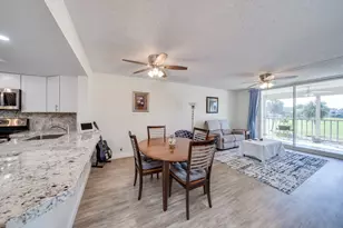 7608 NW 18th St, Margate, FL 33063 - Photo 11