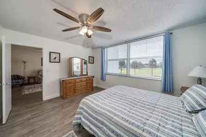 7608 NW 18th Street # Unit 202, Margate, FL 33063 - Photo 23