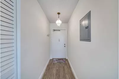 7608 NW 18th Street # Unit 202, Margate, FL 33063 - Photo 19