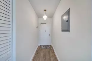 7608 NW 18th St, Margate, FL 33063 - Photo 19