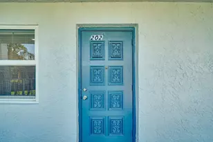 7608 NW 18th St, Margate, FL 33063 - Photo 73