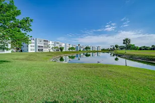 7608 NW 18th St, Margate, FL 33063 - Photo 45