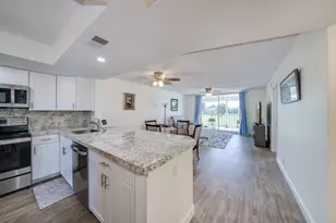 7608 NW 18th St, Margate, FL 33063 - Photo 3