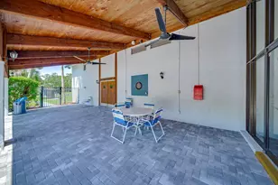 7608 NW 18th St, Margate, FL 33063 - Photo 61