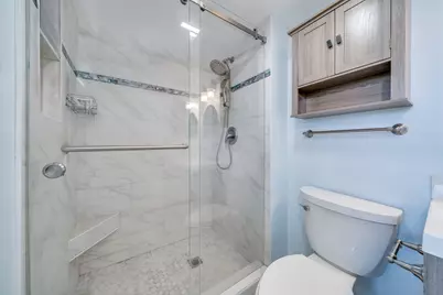 7608 NW 18th Street # Unit 202, Margate, FL 33063 - Photo 25