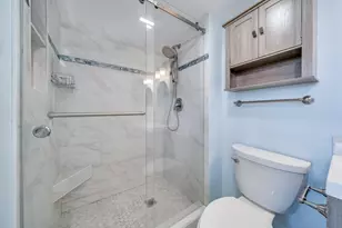 7608 NW 18th St, Margate, FL 33063 - Photo 25