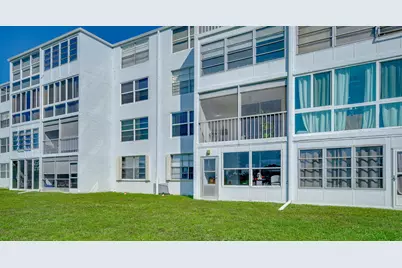 7608 NW 18th Street # Unit 202, Margate, FL 33063 - Photo 43