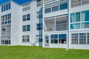 7608 NW 18th St, Margate, FL 33063 - Photo 43