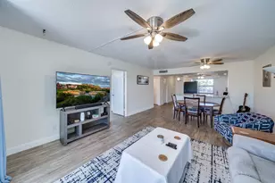 7608 NW 18th St, Margate, FL 33063 - Photo 17