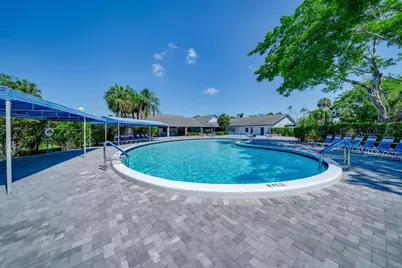 7608 NW 18th Street # Unit 202, Margate, FL 33063 - Photo 59