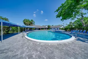 7608 NW 18th St, Margate, FL 33063 - Photo 59