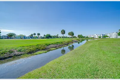 7608 NW 18th Street # Unit 202, Margate, FL 33063 - Photo 41