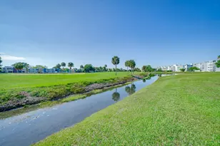 7608 NW 18th St, Margate, FL 33063 - Photo 41