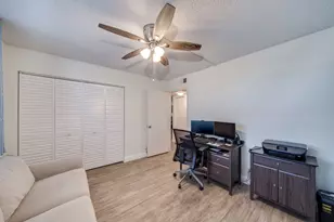 7608 NW 18th St, Margate, FL 33063 - Photo 31