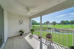 7608 NW 18th St, Margate, FL 33063 - Photo 37