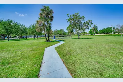 7608 NW 18th Street # Unit 202, Margate, FL 33063 - Photo 65