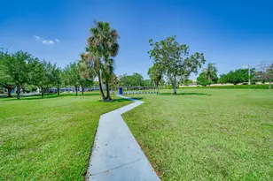7608 NW 18th St, Margate, FL 33063 - Photo 65