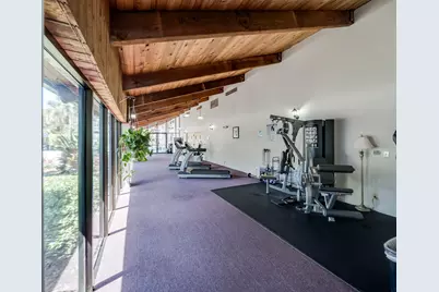 7608 NW 18th Street # Unit 202, Margate, FL 33063 - Photo 55
