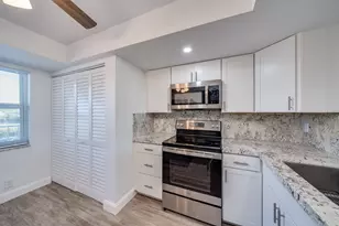 7608 NW 18th St, Margate, FL 33063 - Photo 7