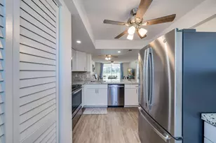 7608 NW 18th St, Margate, FL 33063 - Photo 9