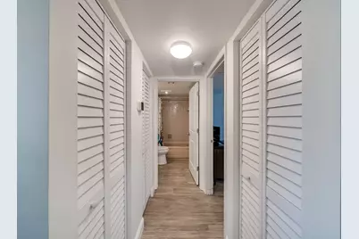 7608 NW 18th Street # Unit 202, Margate, FL 33063 - Photo 27