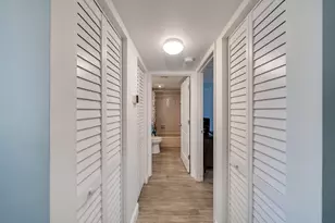 7608 NW 18th St, Margate, FL 33063 - Photo 27