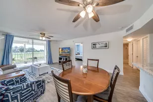 7608 NW 18th St, Margate, FL 33063 - Photo 13