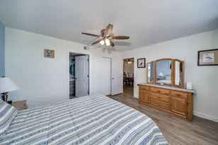 7608 NW 18th St, Margate, FL 33063 - Photo 21