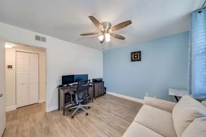 7608 NW 18th Street # Unit 202, Margate, FL 33063 - Photo 29