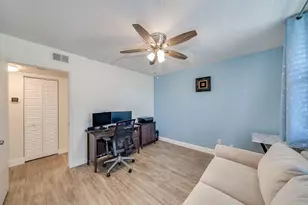 7608 NW 18th St, Margate, FL 33063 - Photo 29