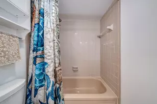7608 NW 18th St, Margate, FL 33063 - Photo 33