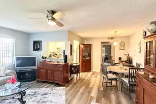 228 Canterbury J, West Palm Beach, FL 33417 - Photo 3