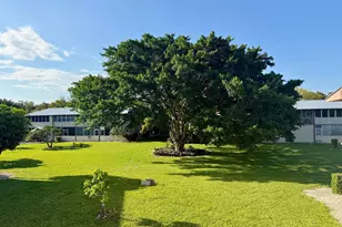 228 Canterbury J, West Palm Beach, FL 33417 - Photo 17
