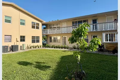 228 Canterbury J, West Palm Beach, FL 33417 - Photo 19