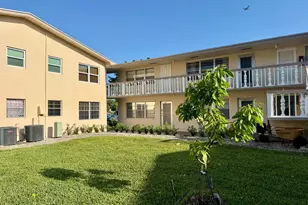 228 Canterbury J, West Palm Beach, FL 33417 - Photo 19