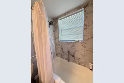 228 Canterbury J, West Palm Beach, FL 33417 - Photo 13