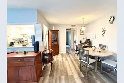 228 Canterbury J, West Palm Beach, FL 33417 - Photo 5