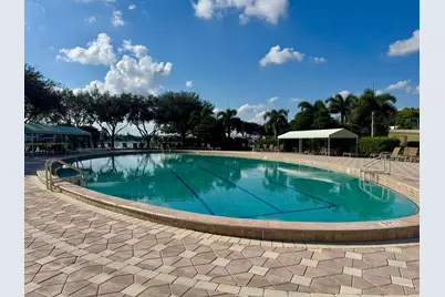 228 Canterbury J, West Palm Beach, FL 33417 - Photo 21
