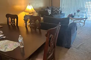 9620 Sunrise Lakes Blvd, Sunrise, FL 33322 - Photo 3