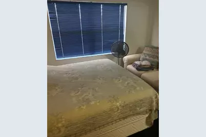 9620 Sunrise Lakes Boulevard #304, Sunrise, FL 33322 - Photo 13