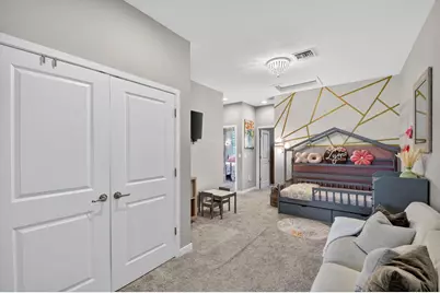 4364 Serpens Lane, Lake Worth, FL 33467 - Photo 23