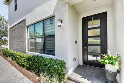 4364 Serpens Lane, Lake Worth, FL 33467 - Photo 3